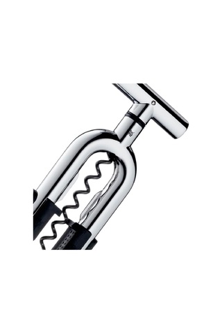 Wmf Vino Çelik Tirbüşon Çok Renkli