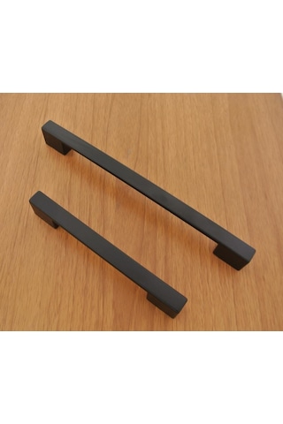 Azimkarhirdavat Nergis Kulp Mat Siyah