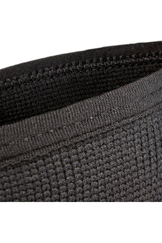 Adidas L Ayak Bileği Adsu-12413wh Siyah