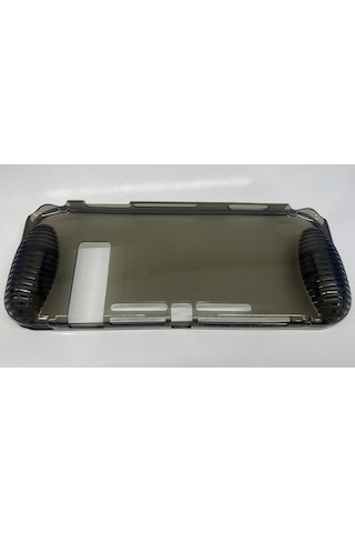 Nintendo Switch Sert Silikon Koruyucu Kılıf Hgs-2337