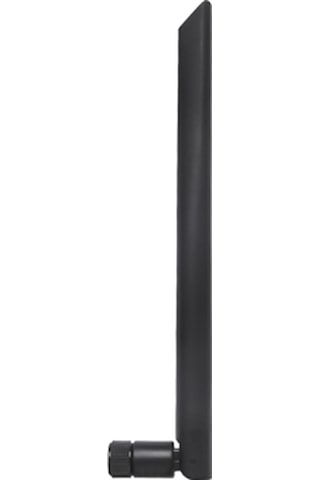 868 MHz Anten (TX868-JKD-20)