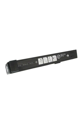 Hp 826a-cf310a Siyah Uyumlu Toner