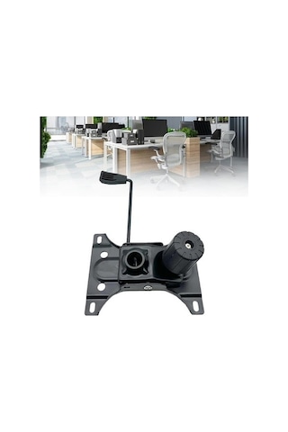 Suntek Salon Ofis Koltukları Stil D Için Yedek Ofis Koltuğu Pq Diğer Fl Diğer