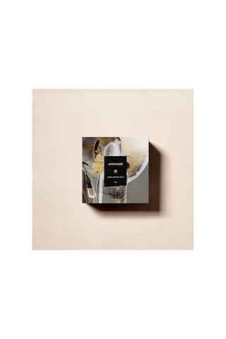 Jubilation Xxv Edp 100ml Diğer