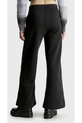 Calvin Klein Bayan Pantolon J20j222597 Beh Siyah