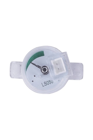 Atiker Ls050 Şamandıra Seviye Sensörü Atiker Ls050 Şamandıra Seviye Sensörü