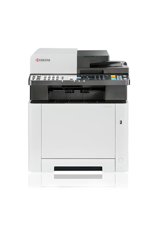 Kyocera Ecosys MA2100CFX Çok Fonksiyonlu Renkli Lazer Yazıcı