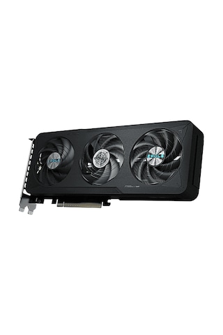 Gıgabyte Eagle Max Oc Gv-n5060eaglemax Oc-8gd 128bit Geforce Rtx 5060 8 Gb Ekran Kartı