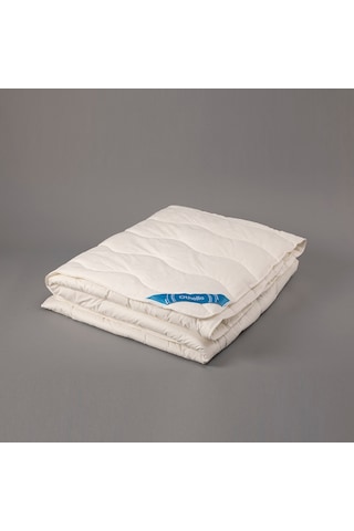 Othello Classico Bambina Yorgan 155 x 215 CM