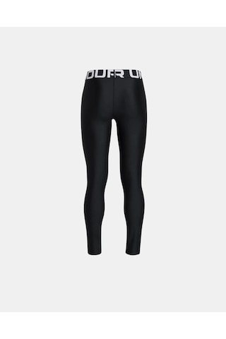Ua Hg Legging Kız Çocuk Tayt 1390069 1390069 001 001