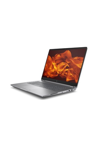 Hp Zbook Fury 18 G1İ 5F9R0ES Ultra i7-265HX 32 GB 1 TB SSD 8 GB RTX Pro 2000 18" W11P Dizüstü Bilgisayar