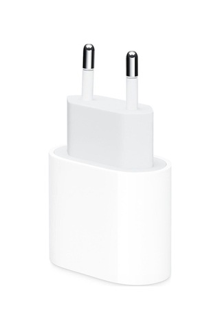 Apple Uyumlu iPhone Şarj Aleti Type-c 15 Pro Hızlı Şarj Aleti 35w Güç Adaptörü