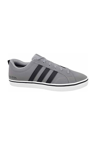 Adidas Hp6007 Vs Pace 2.0 Günlük Spor Ayakkabı Gri