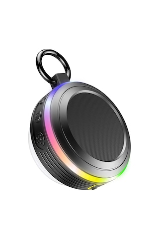 Singree Su Geçirmez Bluetooth Hoparlör - Ipx7, Fm Radyo, 15m Menzil, Taşınabilir