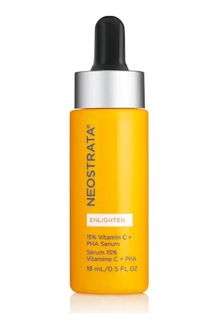 Cansız Ve Kuru Ciltler İçin Cilde Nem Veren Canlandırıcı Serum 15 Ml
