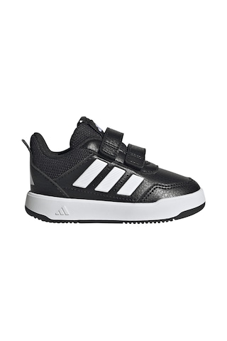 Adidas Tensaur Sport 3.0 Çocuk Günlük Spor Ayakkabı C-adıjq1851p10a00 Siyah