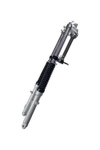 Ön Düzen Cg Komple Kampanalı Model