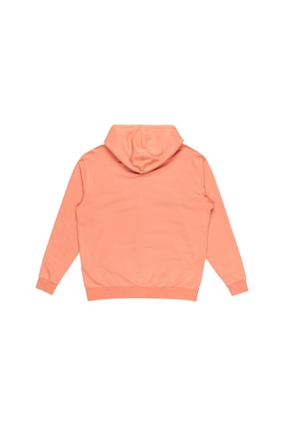 Quiksilver Salt Water Zıp Hoodıe Renkli Çok Renkli