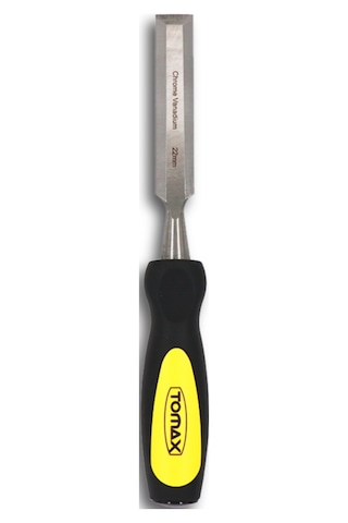 Tomax İskarpela 22 Mm