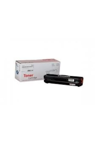 Xbox Samsung Uyumlu Mlt-d101s Yüksek Kapasite  Uyumlu Toner