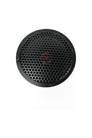 Defacbass Db-no8 20 Cm Neomidyum Midrange