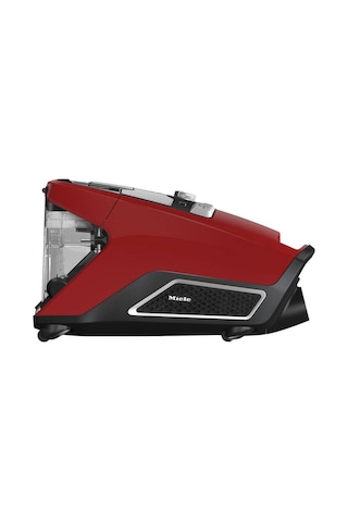 Miele Blizzard SKCF5 CX1 Cat-Dog Powerline 890 W Toz Torbasız Elektrikli Süpürge