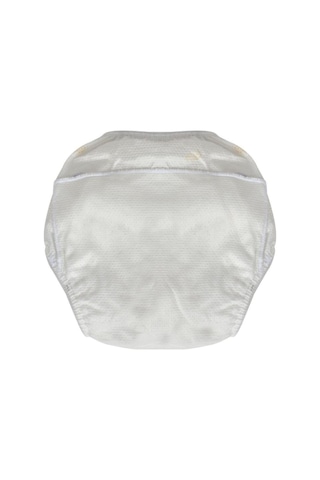 Alıştırma Külodu Yüksek Emici Yıkanabilir 4 Lü 10-15 Kg S