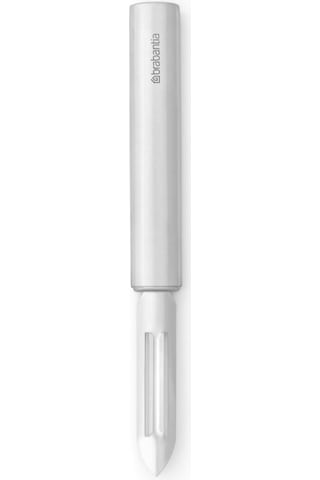 Brabantia N-prof Meyve Ve Sebze Soyucu