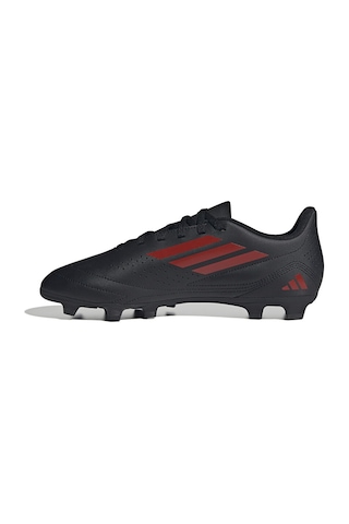 Adidas Deportıvo Iıı Fxg Erkek Futbol Kramponu Siyah If1402 Siyah