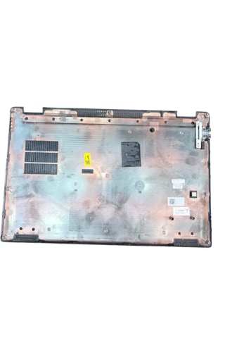 Dell Latitude 5420 Alt Kasa Servis Kapağı