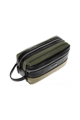 Fossil 01Fs2050-Hk Erkek El Çantası Haki