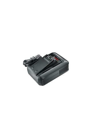 Bosch Uyumlu Unlimited 6-7-8 Serisi Kırılabilen Boru 3 Ah Batarya Ve Hızlışarj 3lü Set 3