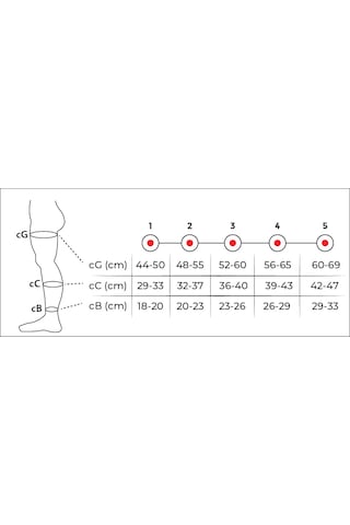 Variteks 933 Külotlu Variss Çorabı Kapalı Burun Bej
