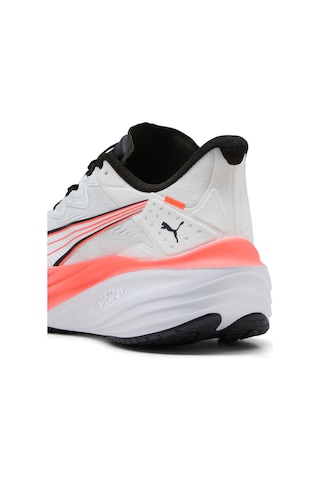 Puma Darter Pro Tech Unısex Ayakkabı 312339 02 Beyaz