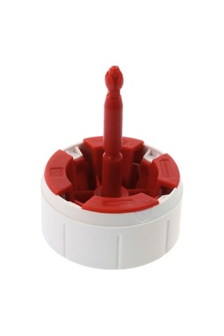 Çamaşır Makinesi Program Düğmesi, Bosch Wak20210tr, Wak20200tr, Wak16200tr İle Uyumlu