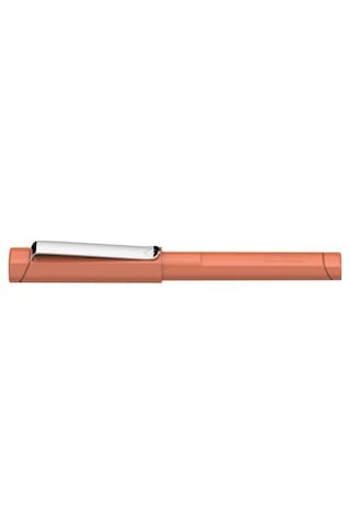 Schneider Base Dolmakalem M Uç, Toprak 160227