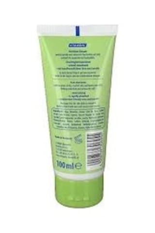 Vitawohl Hornhaut Balsam Çatlamış Nasırlaşmış Ayak Kremi 100 ML