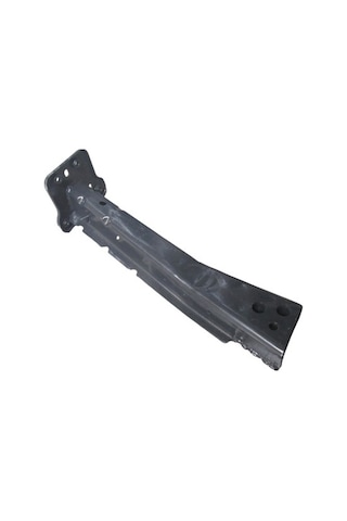 Fıat Pratıco- 12/14 Şasi Uç Demiri Kolu Sağ Beşik Motor Beşiğine Takılan