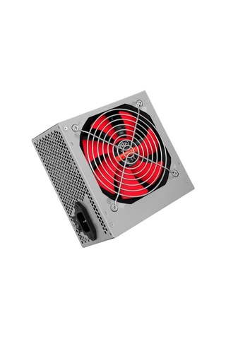 Frisby FR-PW35C12 350W 12 CM Fanlı Güç Kaynağı
