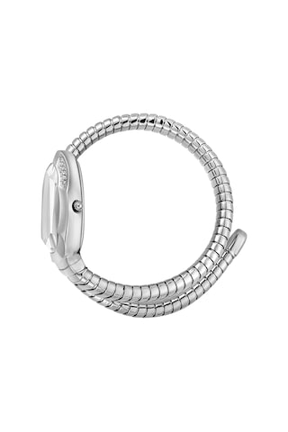 Just Cavalli JC1L208M0015 Kadın Kol Saati