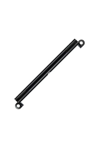 Nukrotech Gidon Ara Bar Hb3-h 2 Ayna Dibi Arası Crossbar Çubuğu V