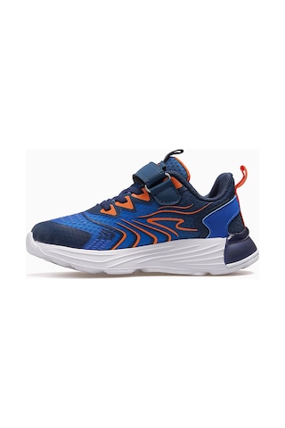 Marco Kids Çocuk Sneaker Günlük Ayakkabı 26y 26y326 Lacivert