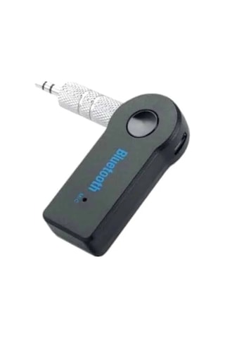 Aux Kit Veraura Lifestyle Kamera Ürün