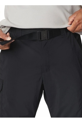 Columbia Am9834 Silver Ridge Utility Convertible Erkek Pantolon 2012961010-17989 001