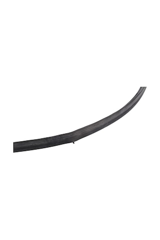 Silverline İle Uyumlu Bo6209b01 Bo6209x01 Bo6271b01 Bo6210x01 Fırın Kapak Contası