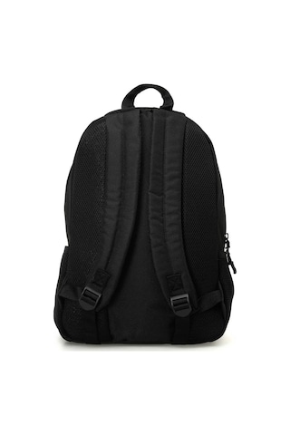 Lumberjack Ml Elıte 35nk13 5pr Siyah Erkek Sırt Çantası 102033426 Siyah