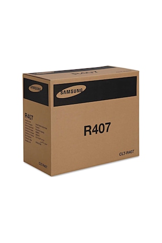 Samsung Uyumlu Clt-R407 Drum Ünitesi Su408A - Clx3180