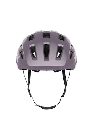 Lazer Tempo Kineticore Ce-cpsc Kask Matte Bulberry 54/61 Siyah