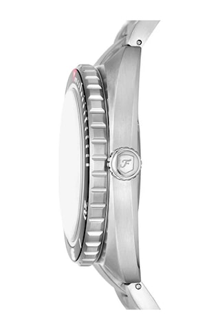 Fossil Ffs6063 Erkek Kol Saati