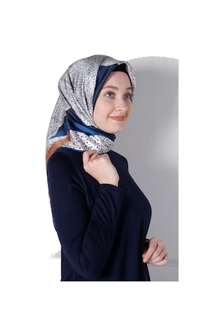 Cacharel Twill Eşarp 8419313-923